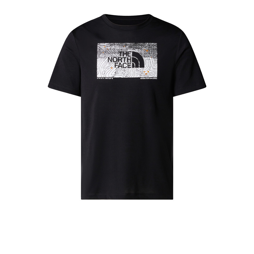https://cdn11.bigcommerce.com/s-21x65e8kfn/images/stencil/original/products/81893/445752/TNF1527_1000_4__62887.1756380103.jpg