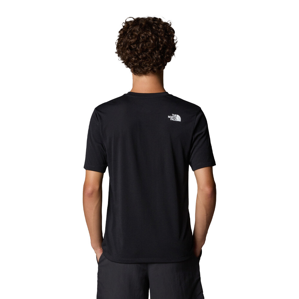 https://cdn11.bigcommerce.com/s-21x65e8kfn/images/stencil/original/products/81893/445753/TNF1527_1000_2__24108.1756380103.jpg