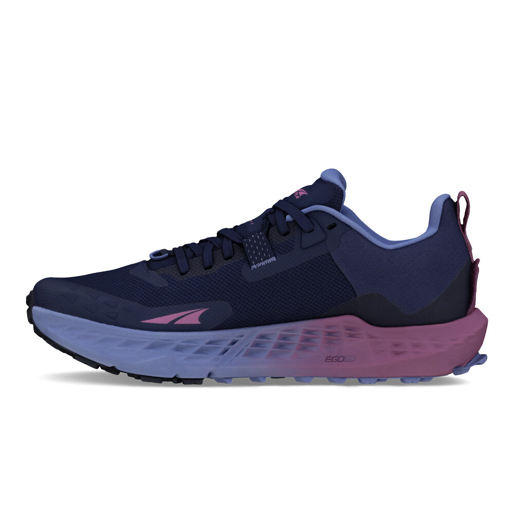 https://cdn11.bigcommerce.com/s-21x65e8kfn/images/stencil/original/products/81899/445771/ALT859_1000_4__42952.1756383755.jpg