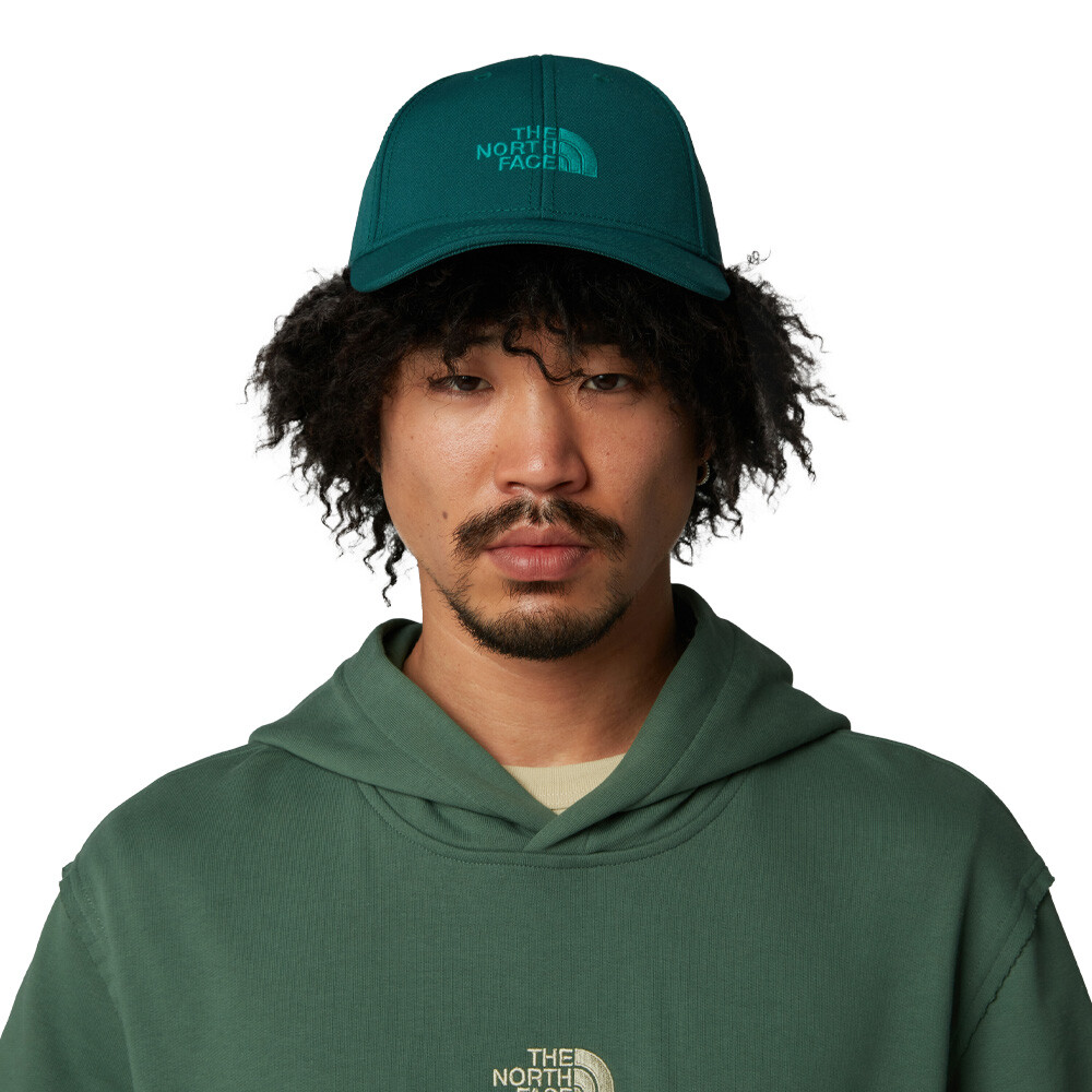 The North Face '66 Classic Cap The North Face '66 Classic Cap
