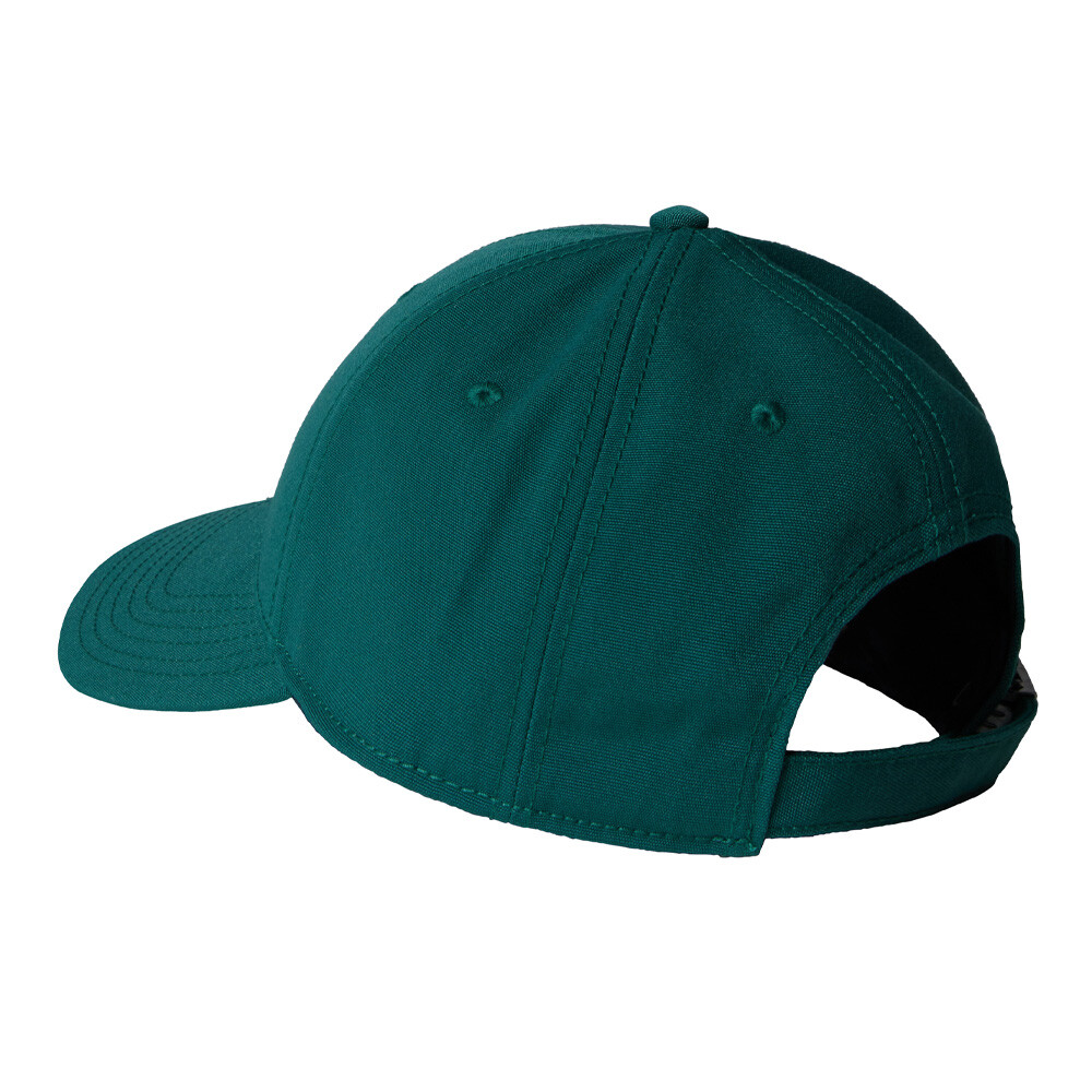 The North Face '66 Classic Cap
