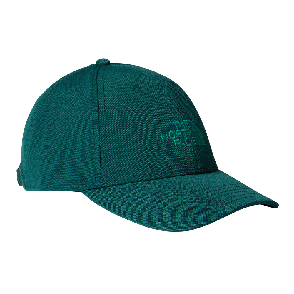 The North Face '66 Classic Cap