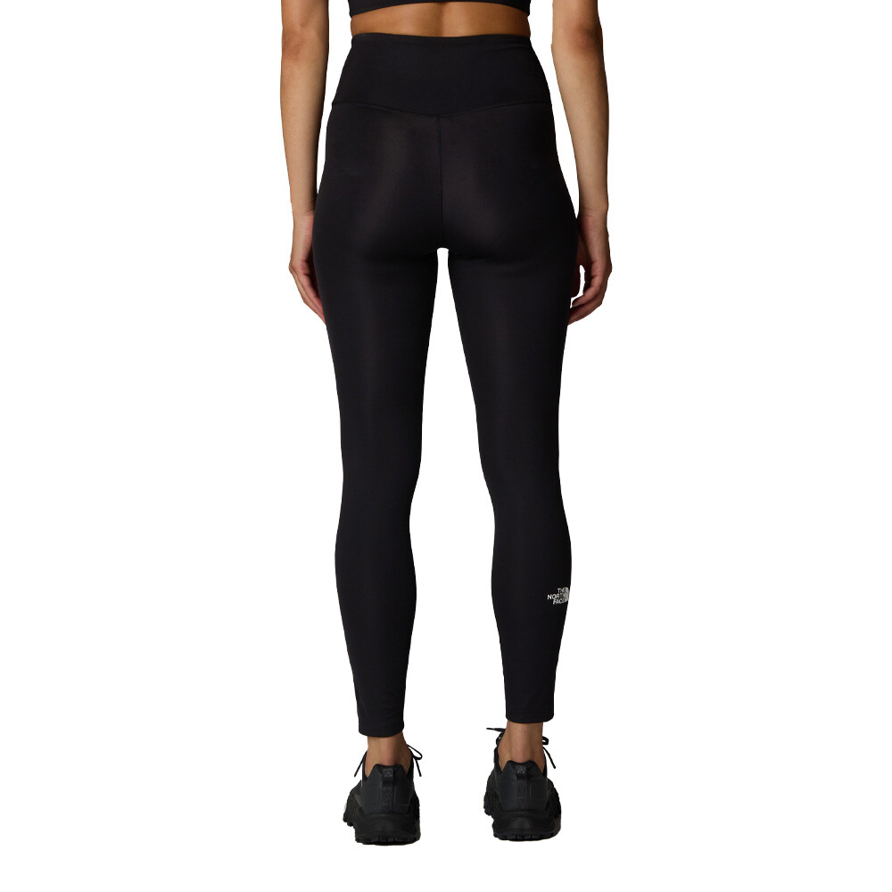 https://cdn11.bigcommerce.com/s-21x65e8kfn/images/stencil/original/products/81905/445805/TNF1528_1000_2__39783.1756390910.jpg