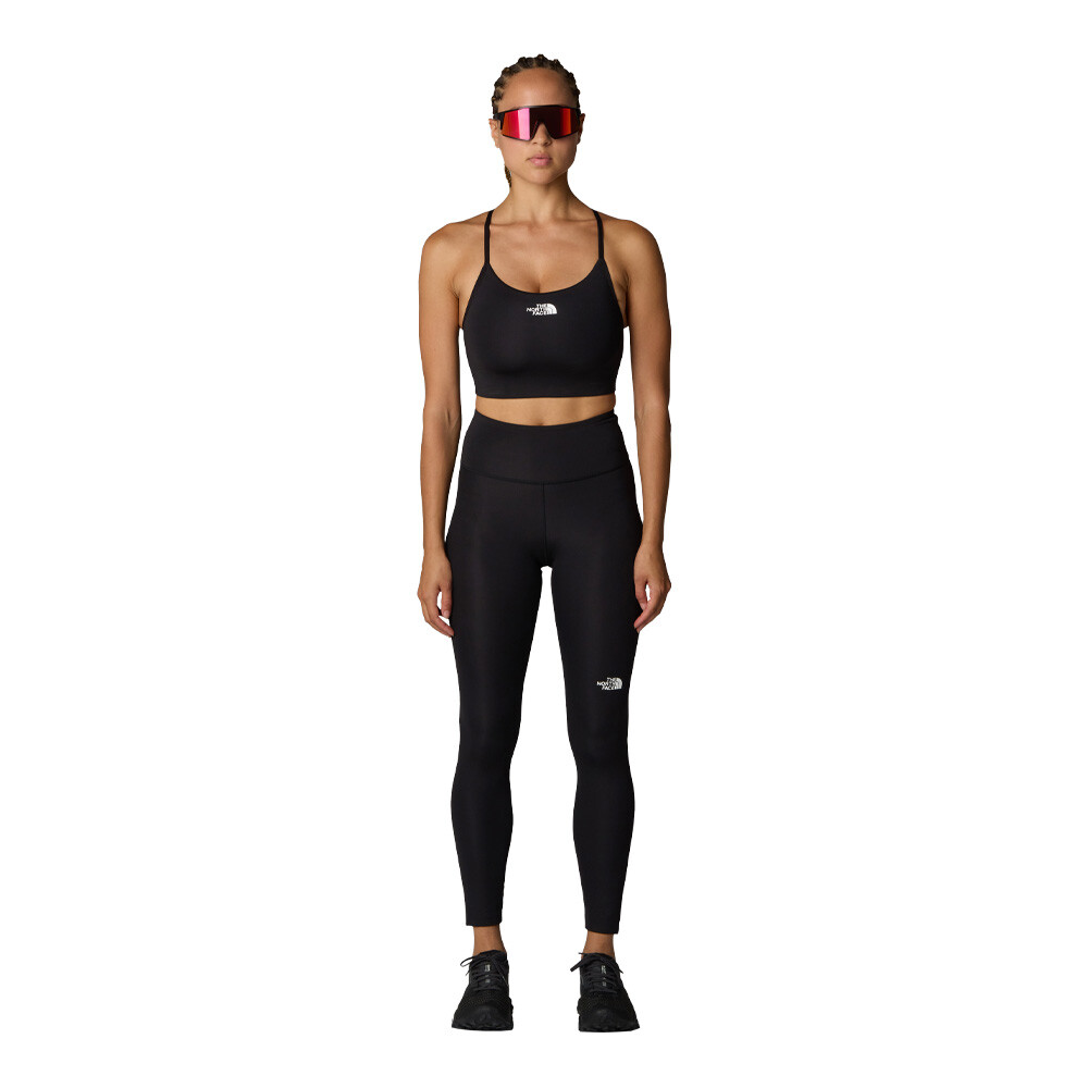 https://cdn11.bigcommerce.com/s-21x65e8kfn/images/stencil/original/products/81905/445806/TNF1528_1000_3__07540.1756390910.jpg