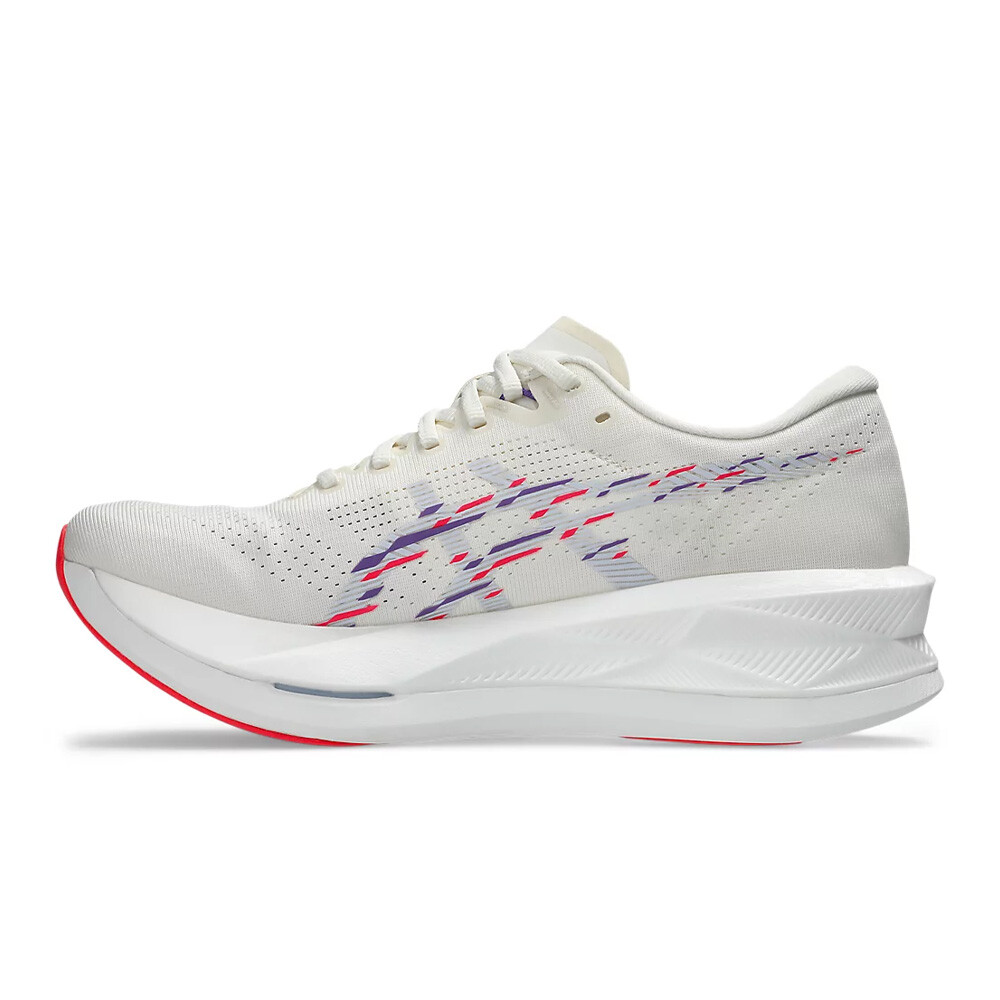 Asics SONICBLAST Tokyo Men's Running Shoes - AW25
