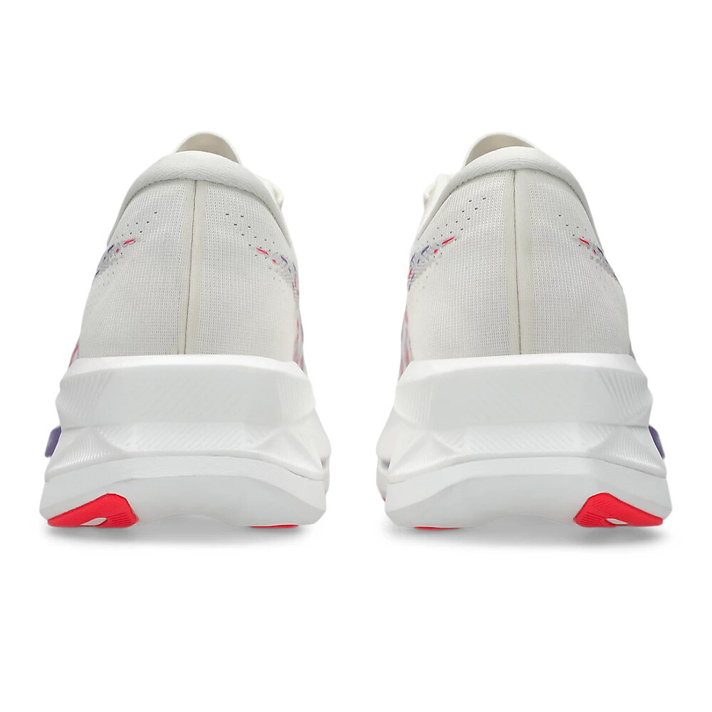 Asics SONICBLAST Tokyo Men's Running Shoes - AW25