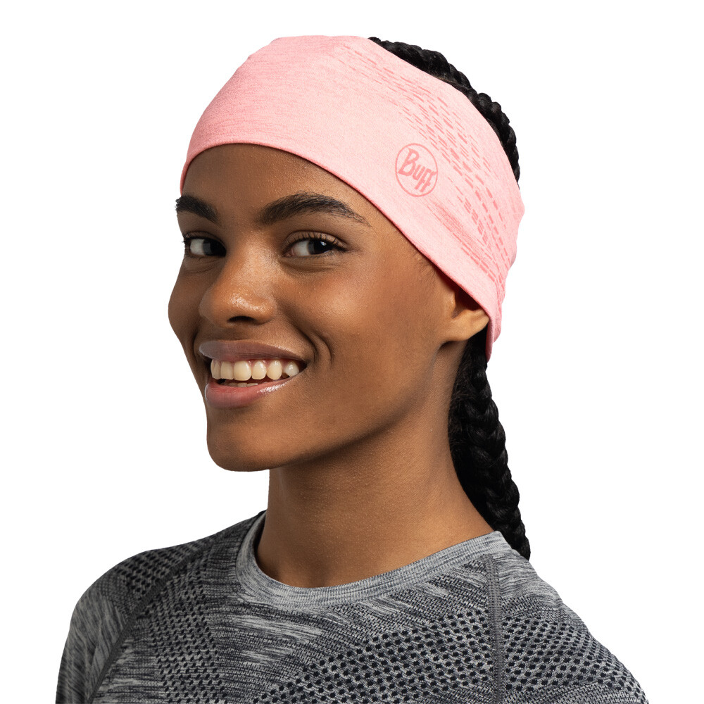 Buff Dryflx Headband - AW25