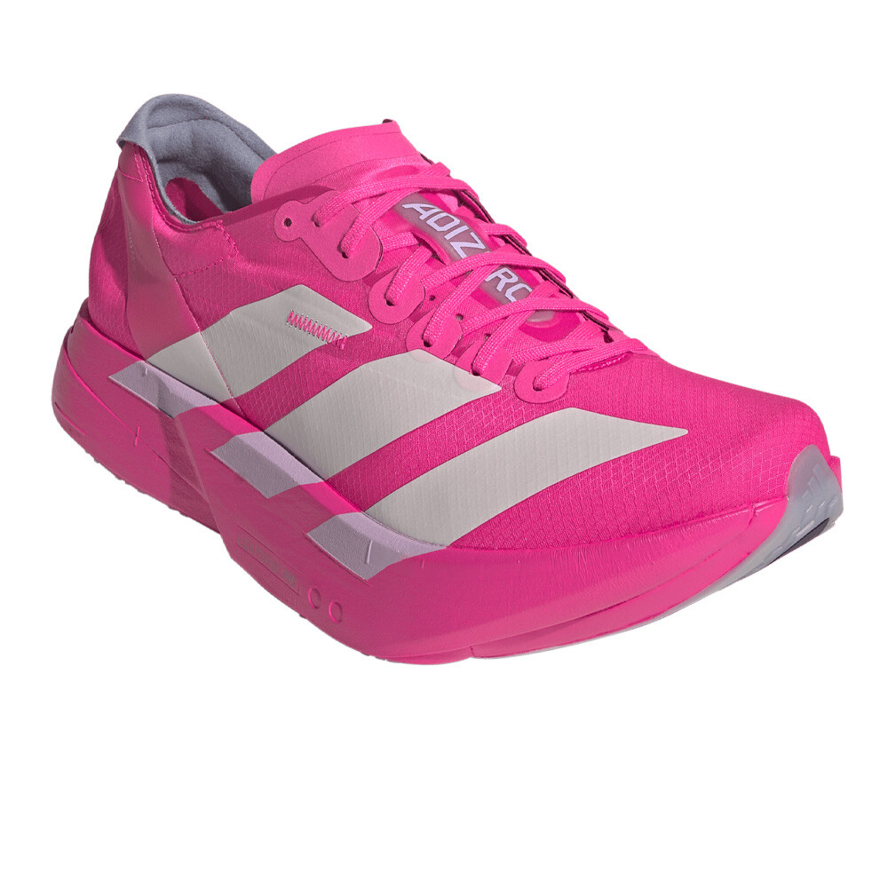 adidas Adizero Adios Pro 4 Men's Running Shoes - AW25