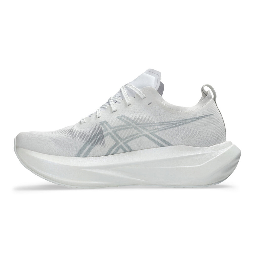 Asics MEGABLAST Running Shoes - AW25