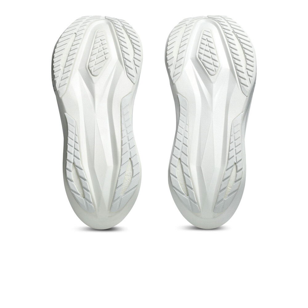Asics MEGABLAST Running Shoes - AW25