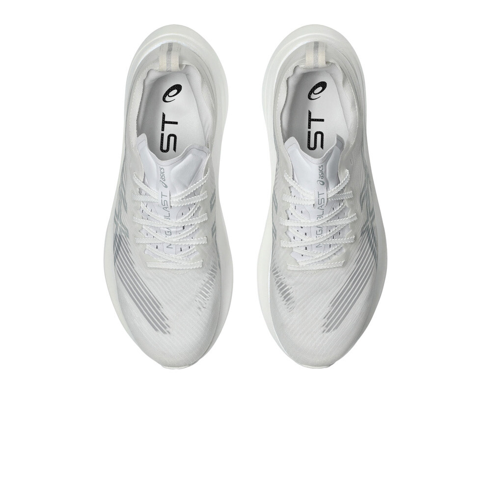Asics MEGABLAST Running Shoes - AW25
