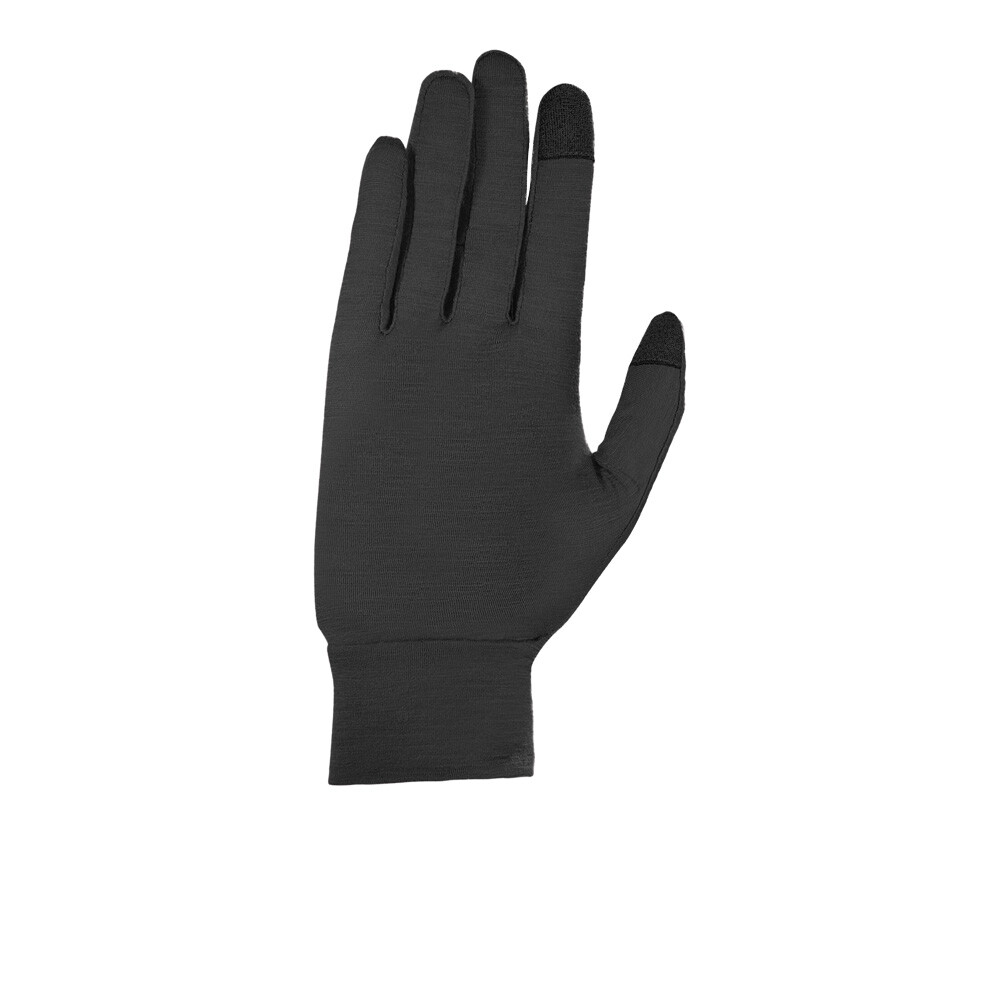 Salomon Merino Gloves - AW25