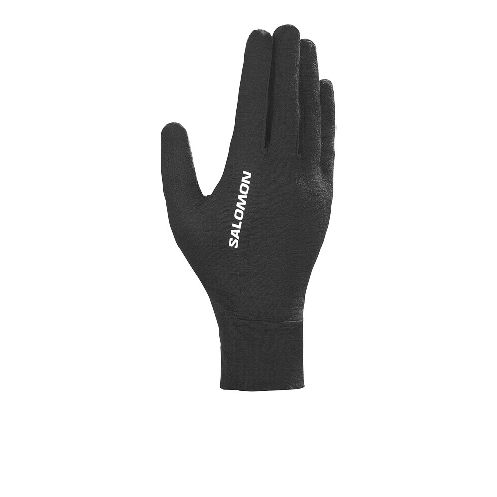 Salomon Merino Gloves - AW25