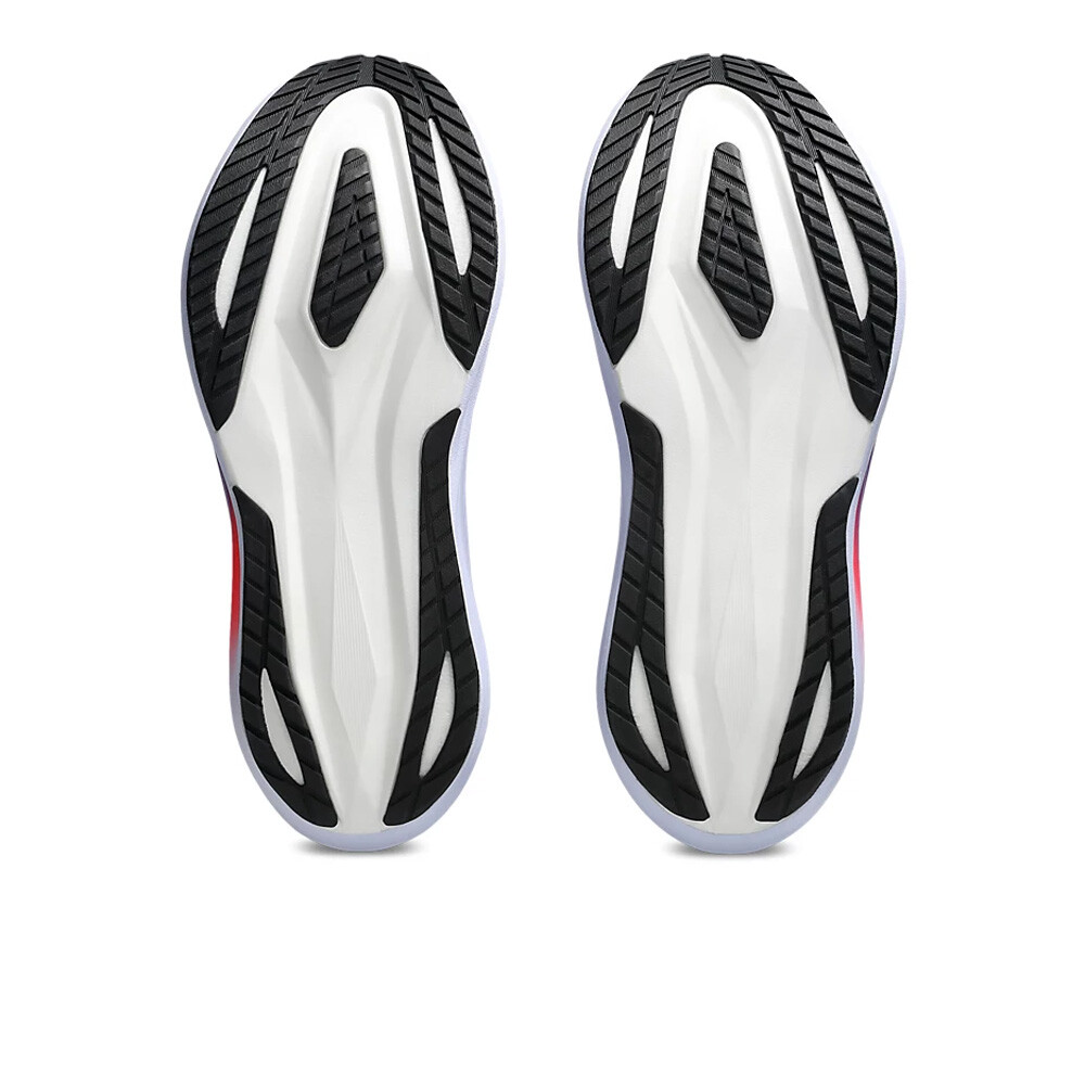 Asics MEGABLAST Tokyo Running Shoes - AW25