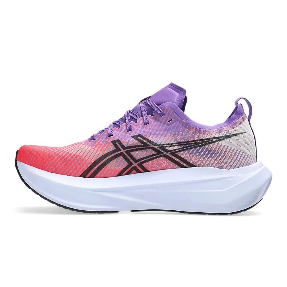 Asics MEGABLAST Tokyo Running Shoes - AW25