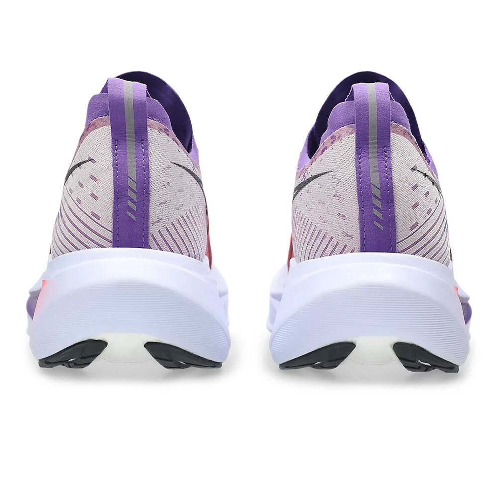 Asics MEGABLAST Tokyo Running Shoes - AW25
