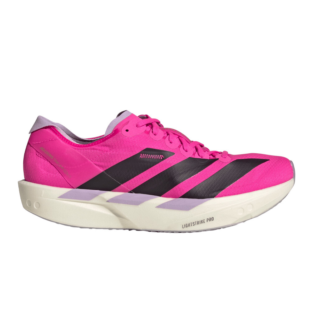 adidas Adizero Takumi Sen 11 Women's Running Shoes - AW25 adidas Adizero Takumi Sen 11 Women's Running Shoes - AW25