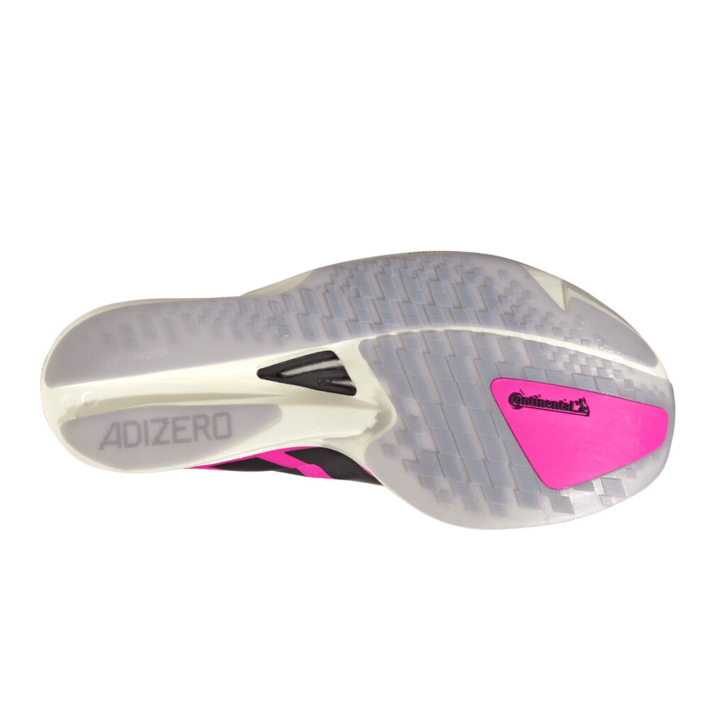 adidas Adizero Takumi Sen 11 Women's Running Shoes - AW25