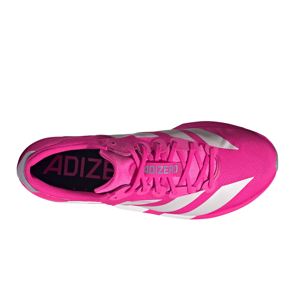 adidas Adizero Adios 9 hombre zapatillas running - AW25