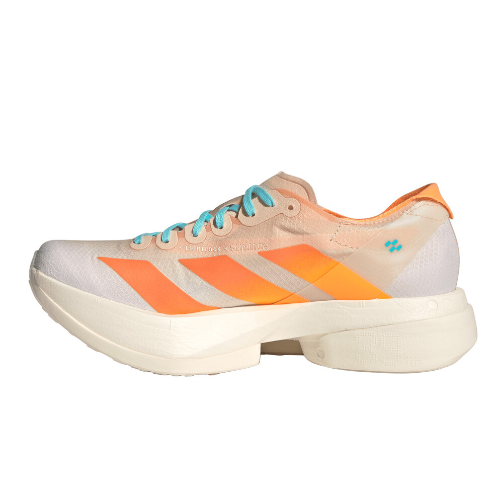 adidas Adizero Adios Pro 4 Women's Running Shoes - AW25