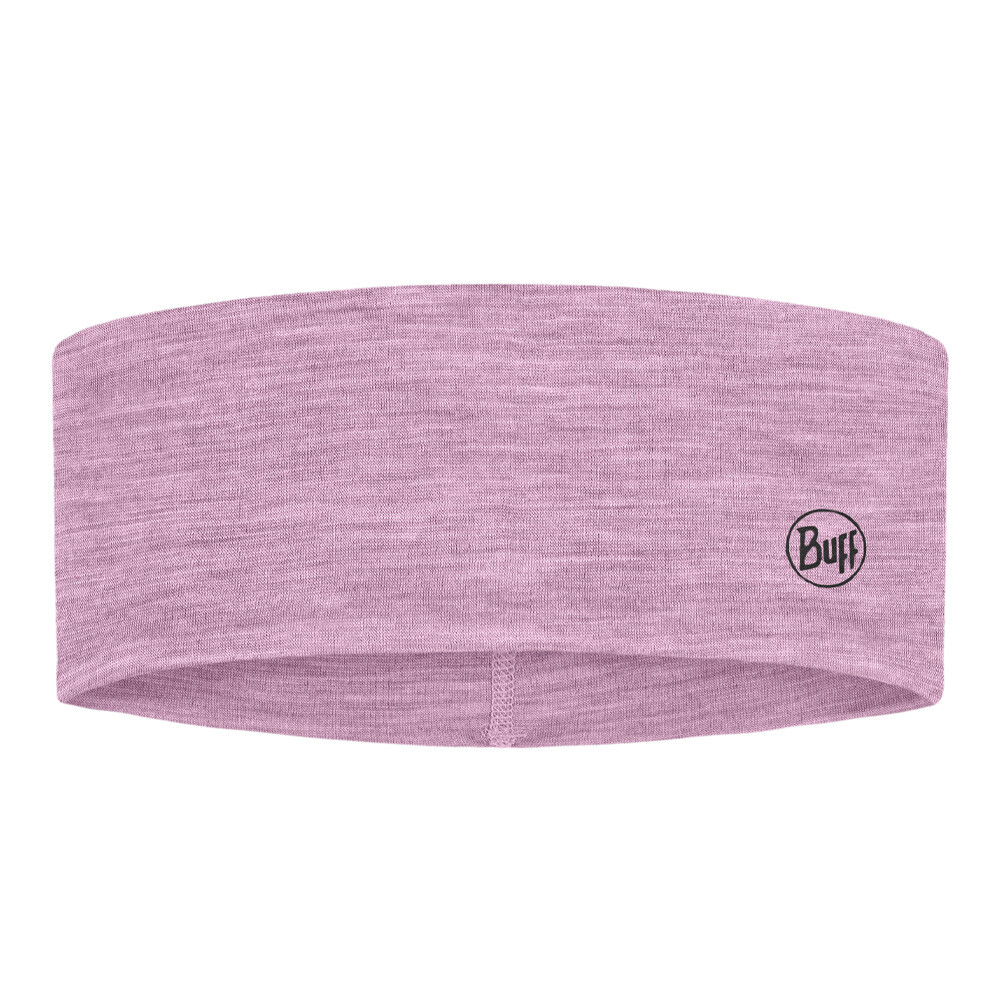 https://cdn11.bigcommerce.com/s-21x65e8kfn/images/stencil/original/products/81930/446038/BUF1114_1000_3__49028.1756455747.jpg