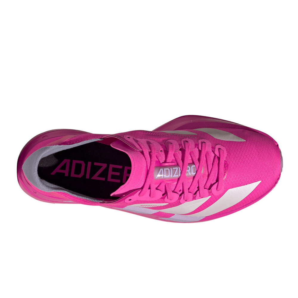 adidas Adizero Adios Pro 4 Women's Running Shoes - AW25