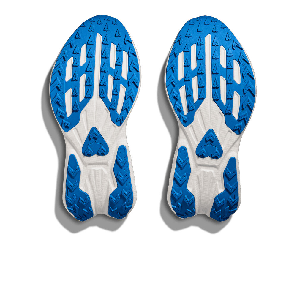https://cdn11.bigcommerce.com/s-21x65e8kfn/images/stencil/original/products/81934/446052/HOK3270_1000_2__91852.1756455747.jpg