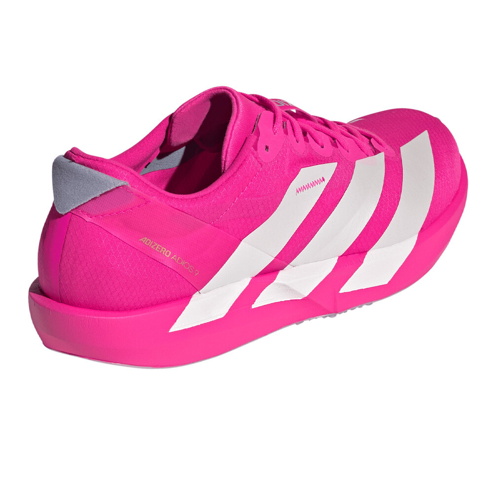 adidas Adizero Adios 9 Women's Running Shoes - AW25