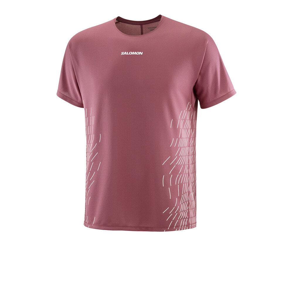 https://cdn11.bigcommerce.com/s-21x65e8kfn/images/stencil/original/products/81941/446055/SAL6860_1000_3__61574.1756459297.jpg
