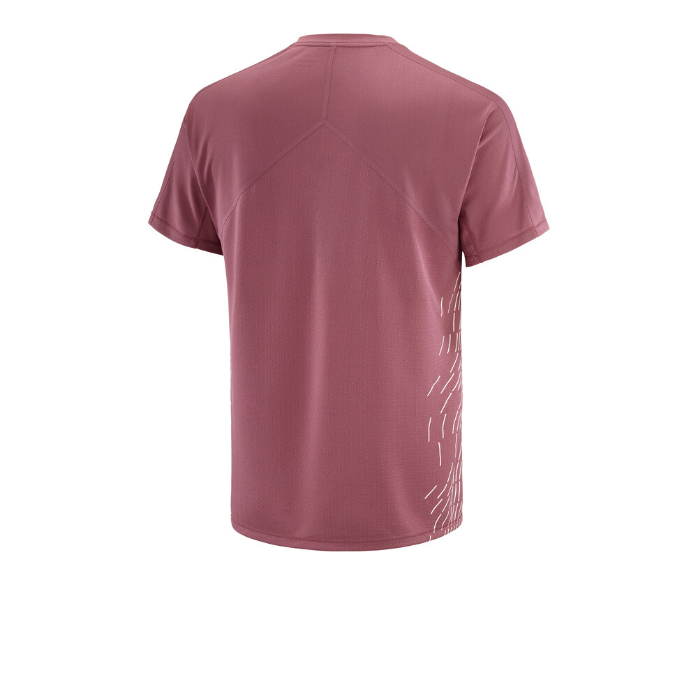 https://cdn11.bigcommerce.com/s-21x65e8kfn/images/stencil/original/products/81941/446057/SAL6860_1000_4__26183.1756459297.jpg