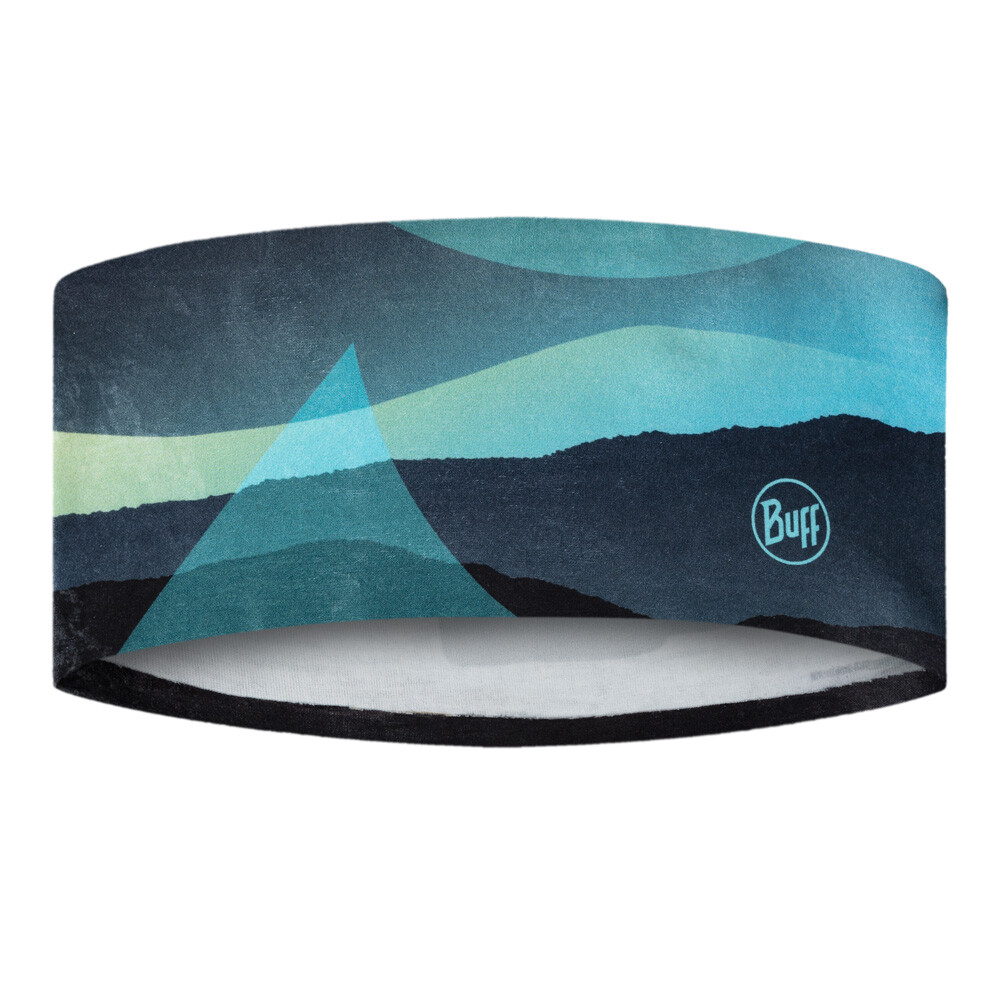 https://cdn11.bigcommerce.com/s-21x65e8kfn/images/stencil/original/products/81944/446123/BUF1106_1000_3__03400.1756462937.jpg