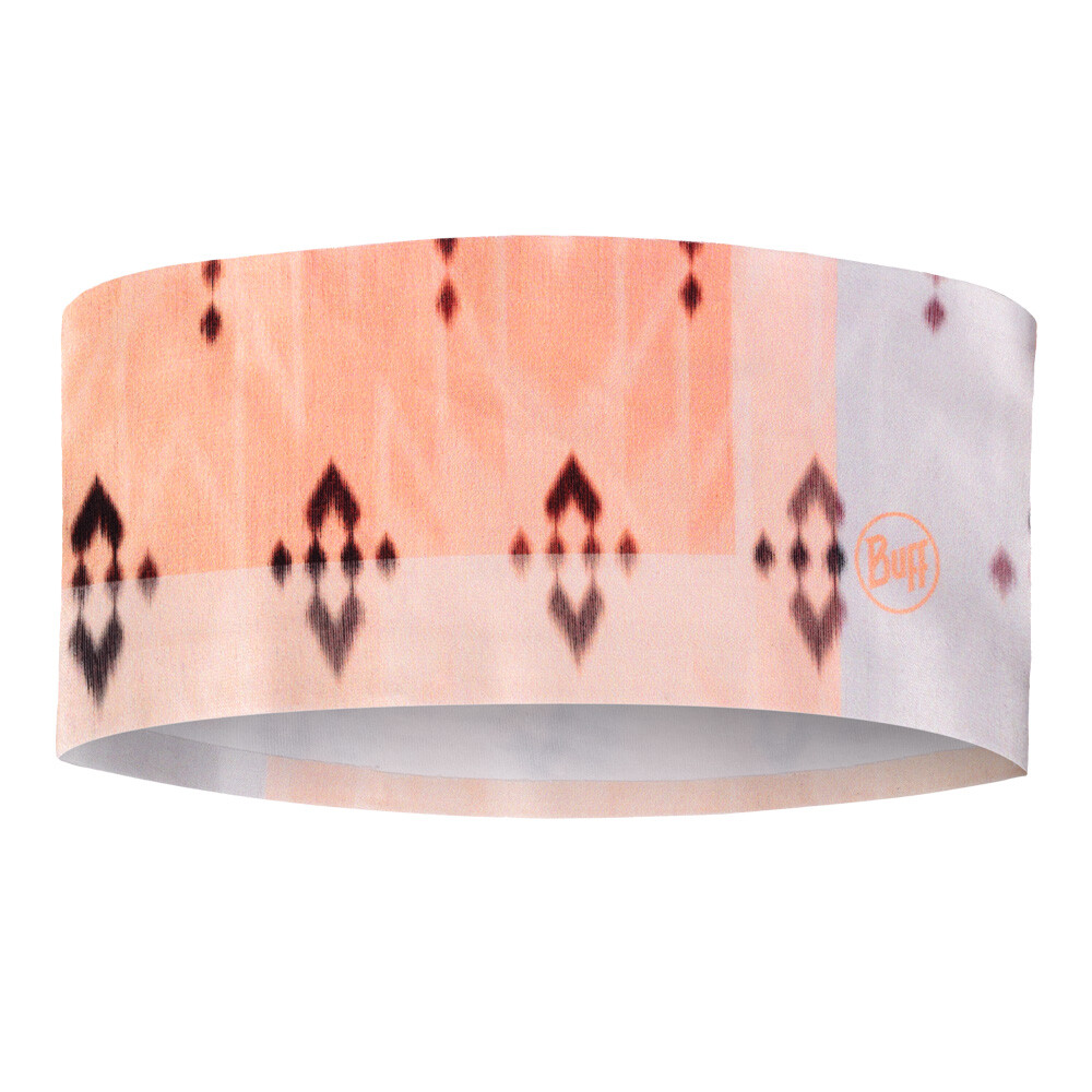 https://cdn11.bigcommerce.com/s-21x65e8kfn/images/stencil/original/products/81945/446126/BUF1107_1000_3__18406.1756462937.jpg