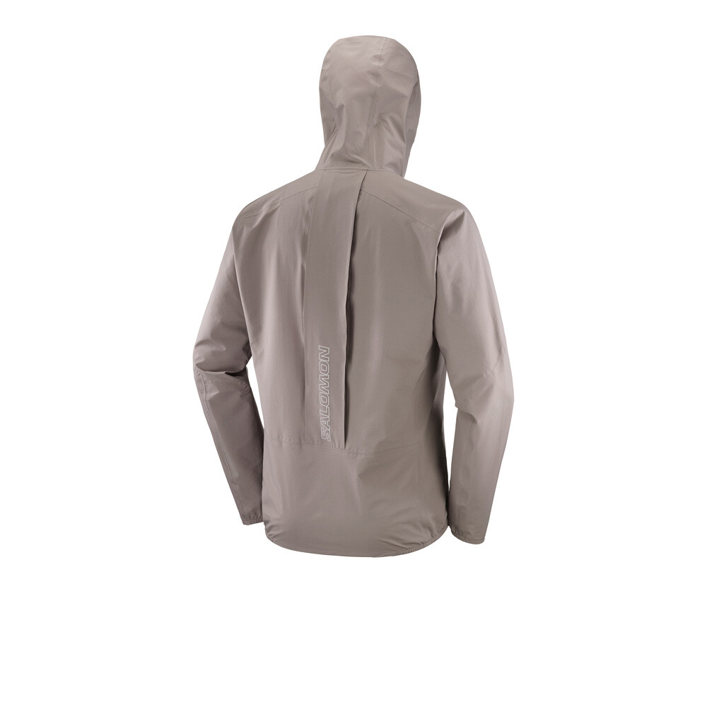 https://cdn11.bigcommerce.com/s-21x65e8kfn/images/stencil/original/products/81946/446085/SAL6869_1000_8__70328.1756462915.jpg