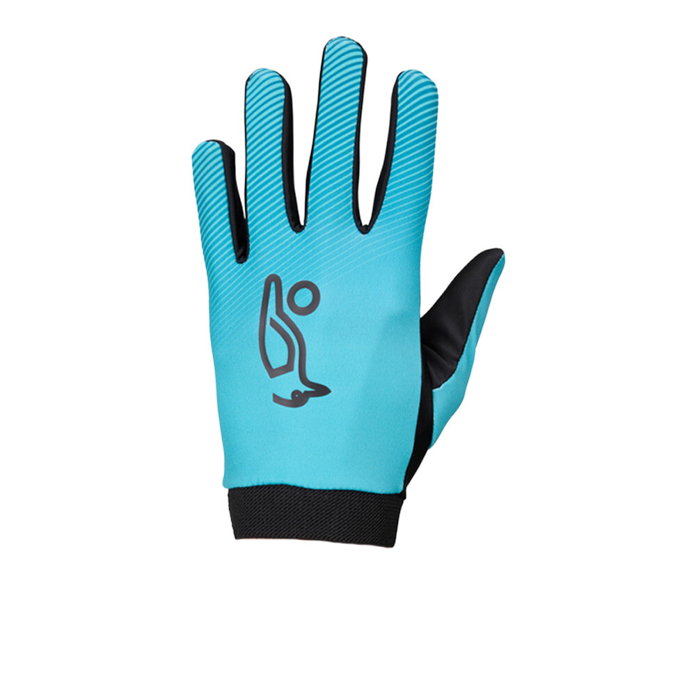 Kookaburra Nitrogen Junior Hockey Gloves - AW25