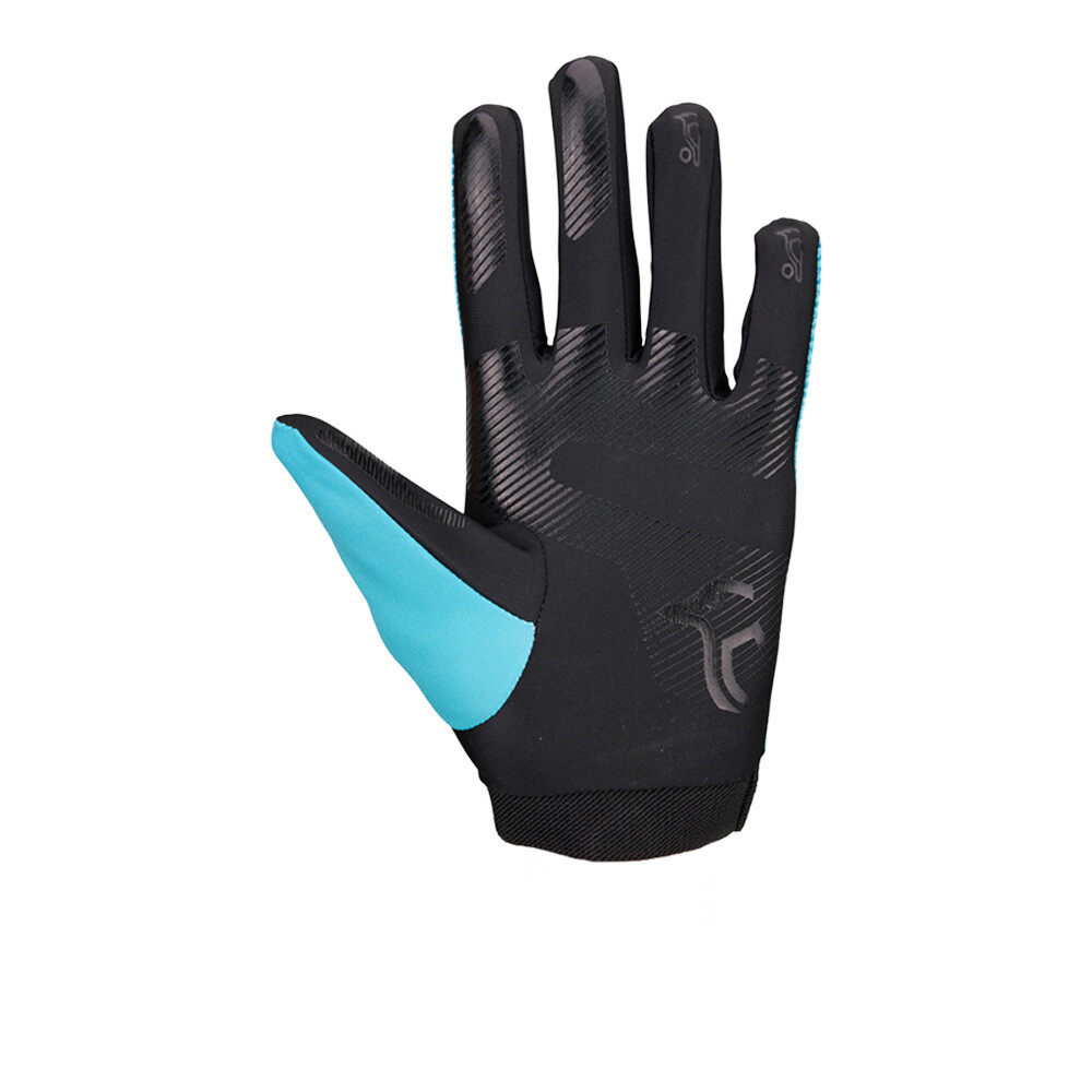 Kookaburra Nitrogen Junior Hockey Gloves - AW25