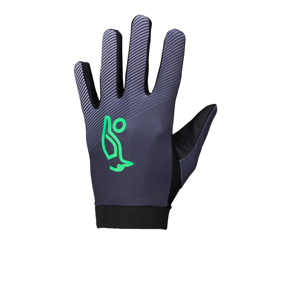 Kookaburra Nitrogen Junior Hockey Gloves - AW25