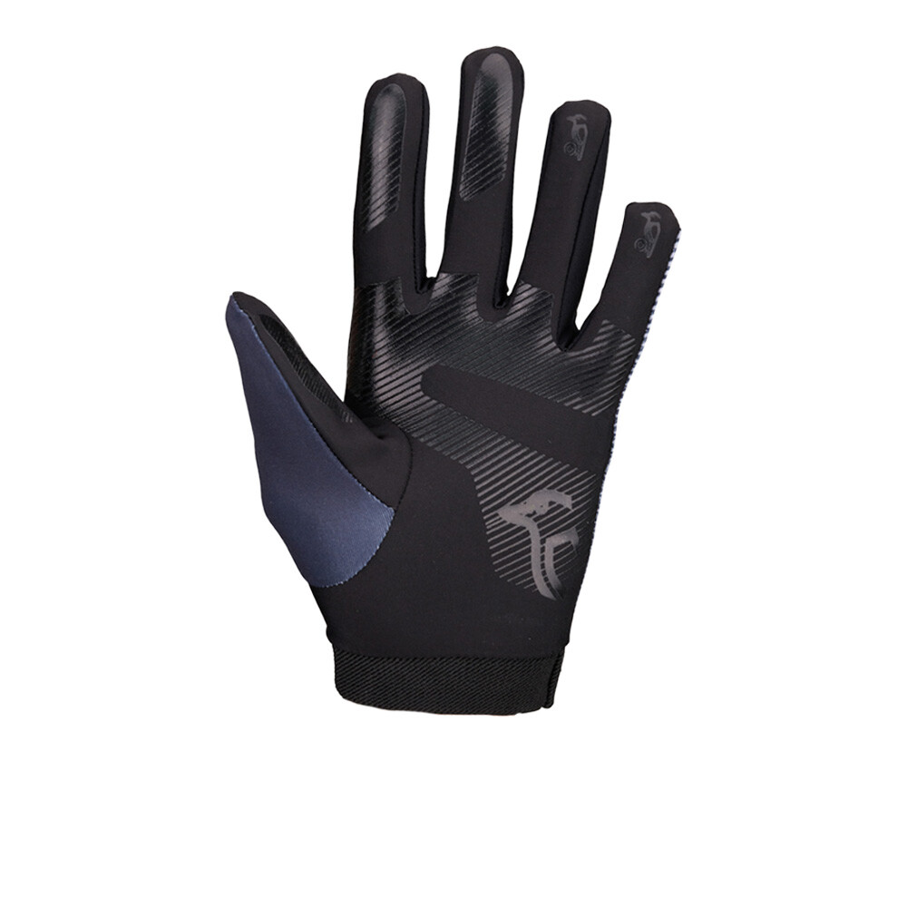 Kookaburra Nitrogen Junior Hockey Gloves - AW25