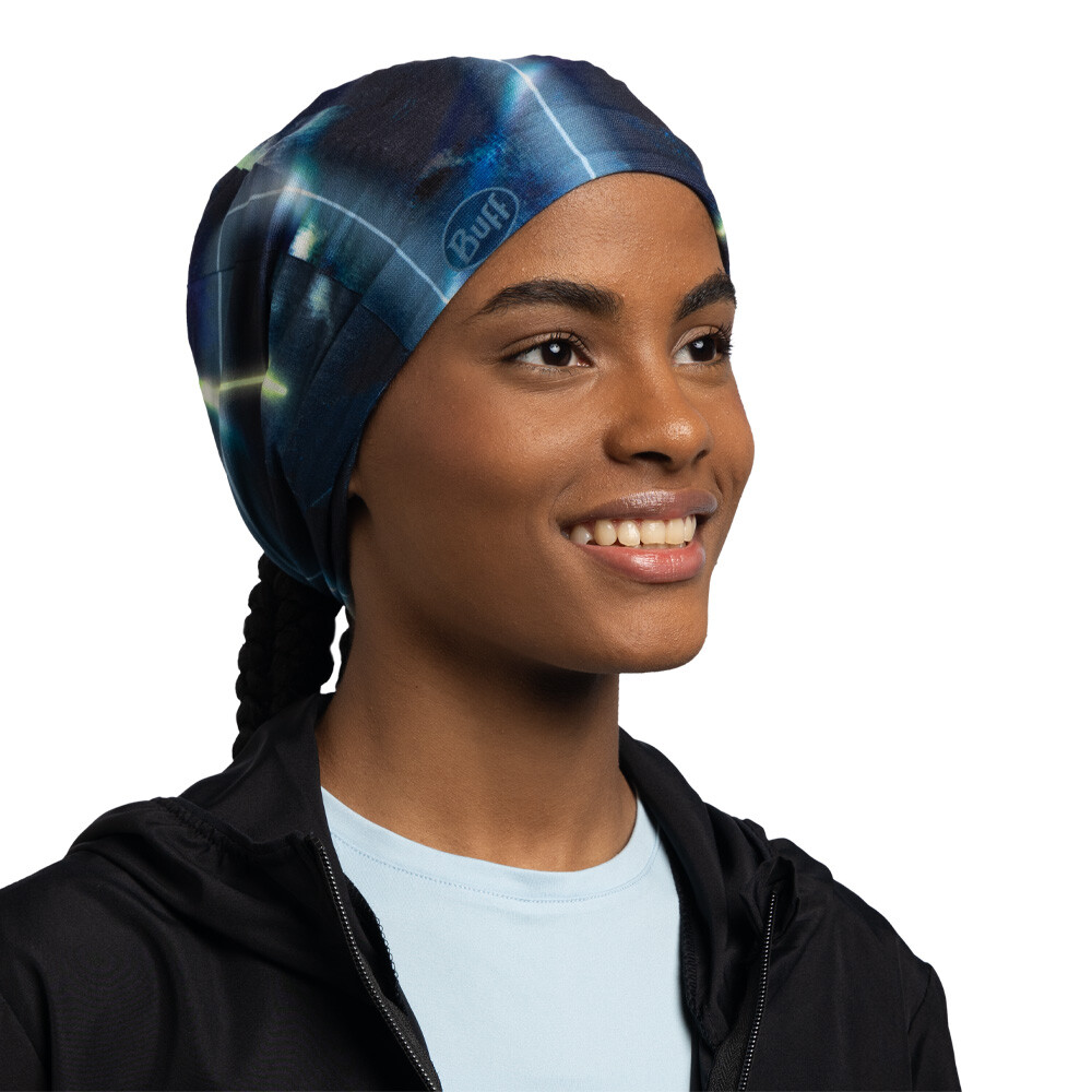 https://cdn11.bigcommerce.com/s-21x65e8kfn/images/stencil/original/products/81959/446159/BUF1076_1000_2__39869.1756466516.jpg