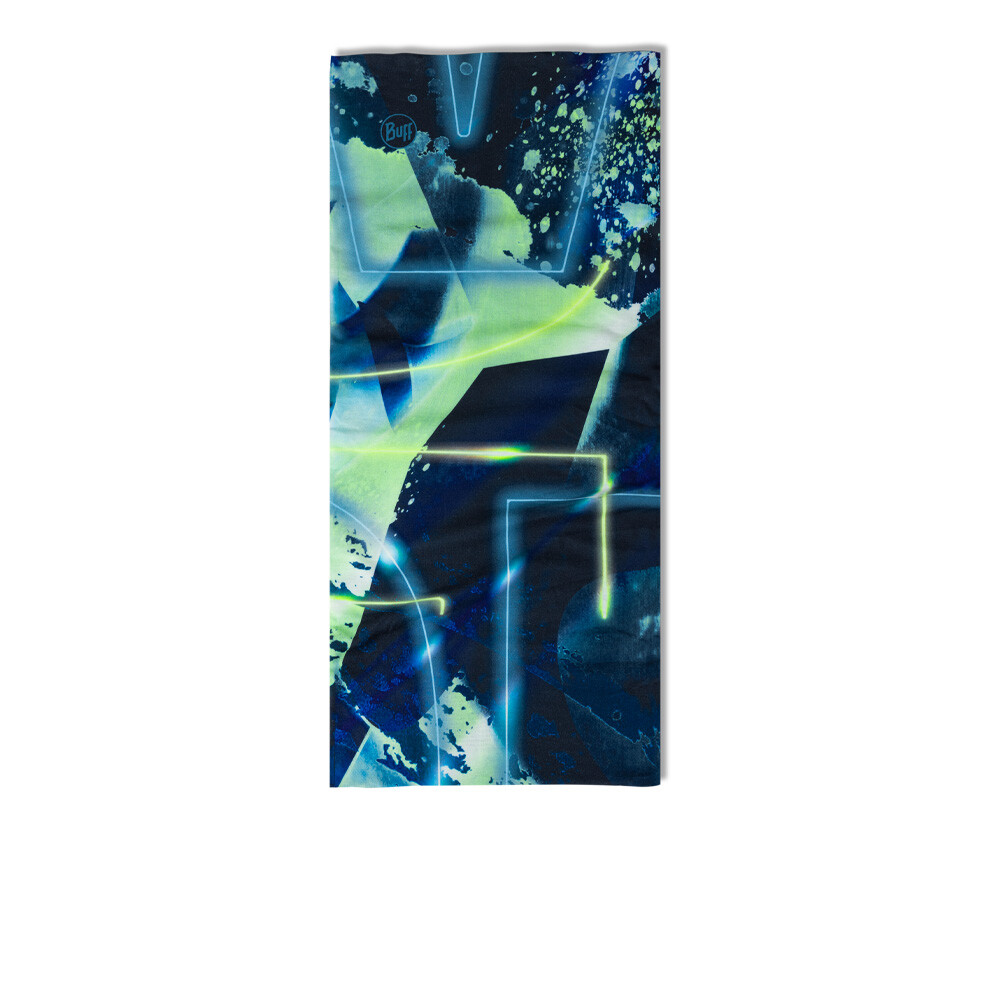 https://cdn11.bigcommerce.com/s-21x65e8kfn/images/stencil/original/products/81959/446163/BUF1076_1000_6__44664.1756466516.jpg