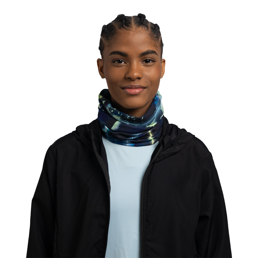 Buff Original EcoStretch Neckwarmer - AW25