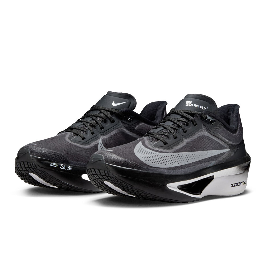 Nike Zoom Fly 6 Women's Running Shoes