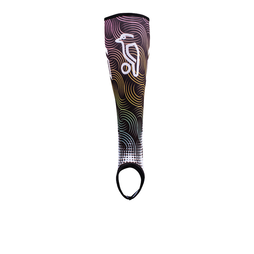 Kookaburra Hockey Shin Sleeves - AW25 Kookaburra Hockey Shin Sleeves - AW25