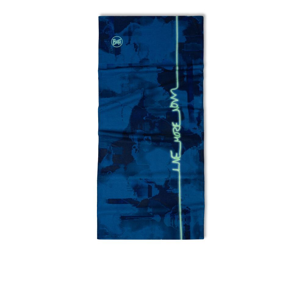 https://cdn11.bigcommerce.com/s-21x65e8kfn/images/stencil/original/products/81966/446194/BUF1078_1000_5__65833.1756470119.jpg