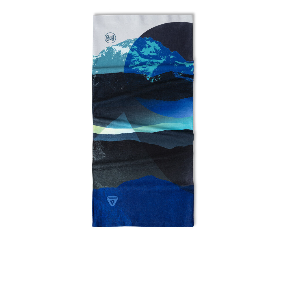 https://cdn11.bigcommerce.com/s-21x65e8kfn/images/stencil/original/products/81978/446270/BUF1081_1000_4__41052.1756477336.jpg