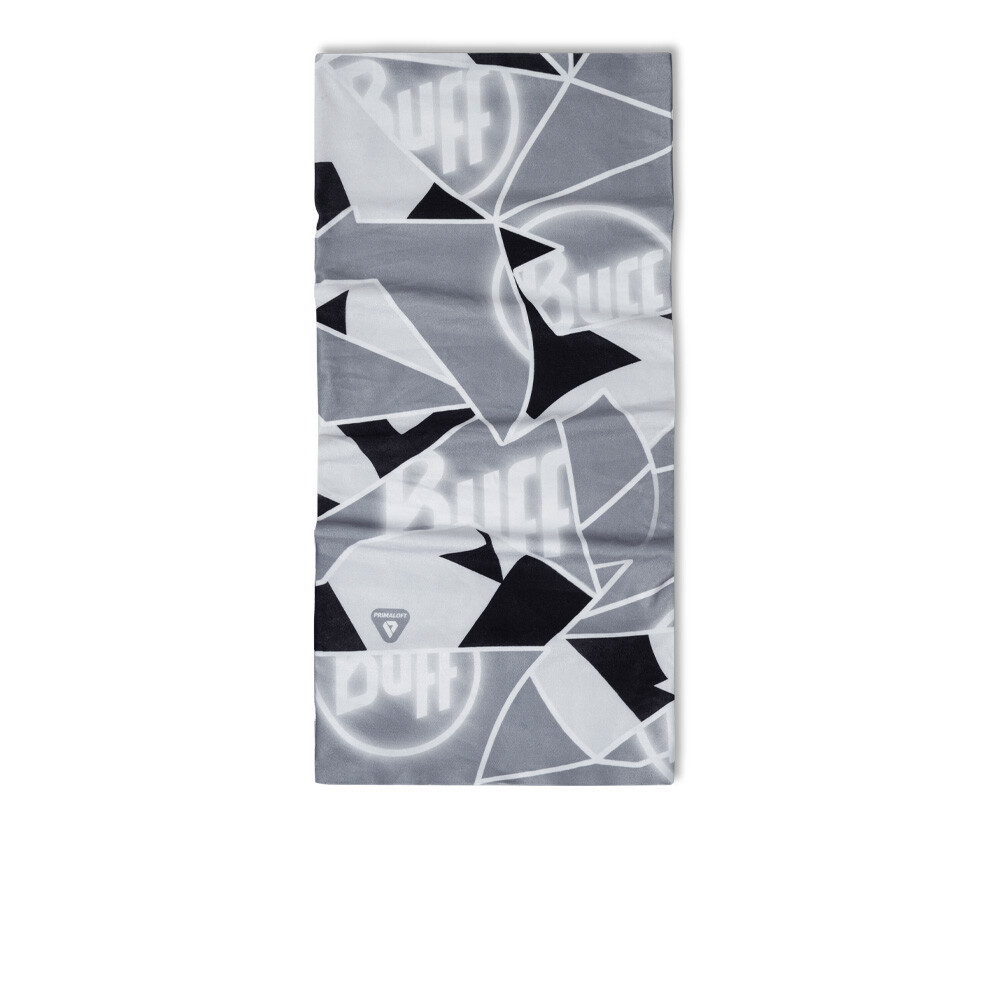 https://cdn11.bigcommerce.com/s-21x65e8kfn/images/stencil/original/products/81980/446264/BUF1080_1000_5__21883.1756477336.jpg