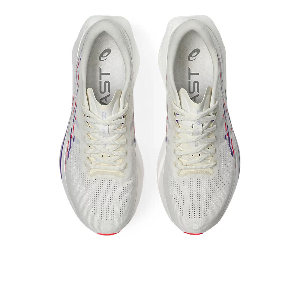 Asics SONICBLAST Tokyo femme chaussures de running - AW25