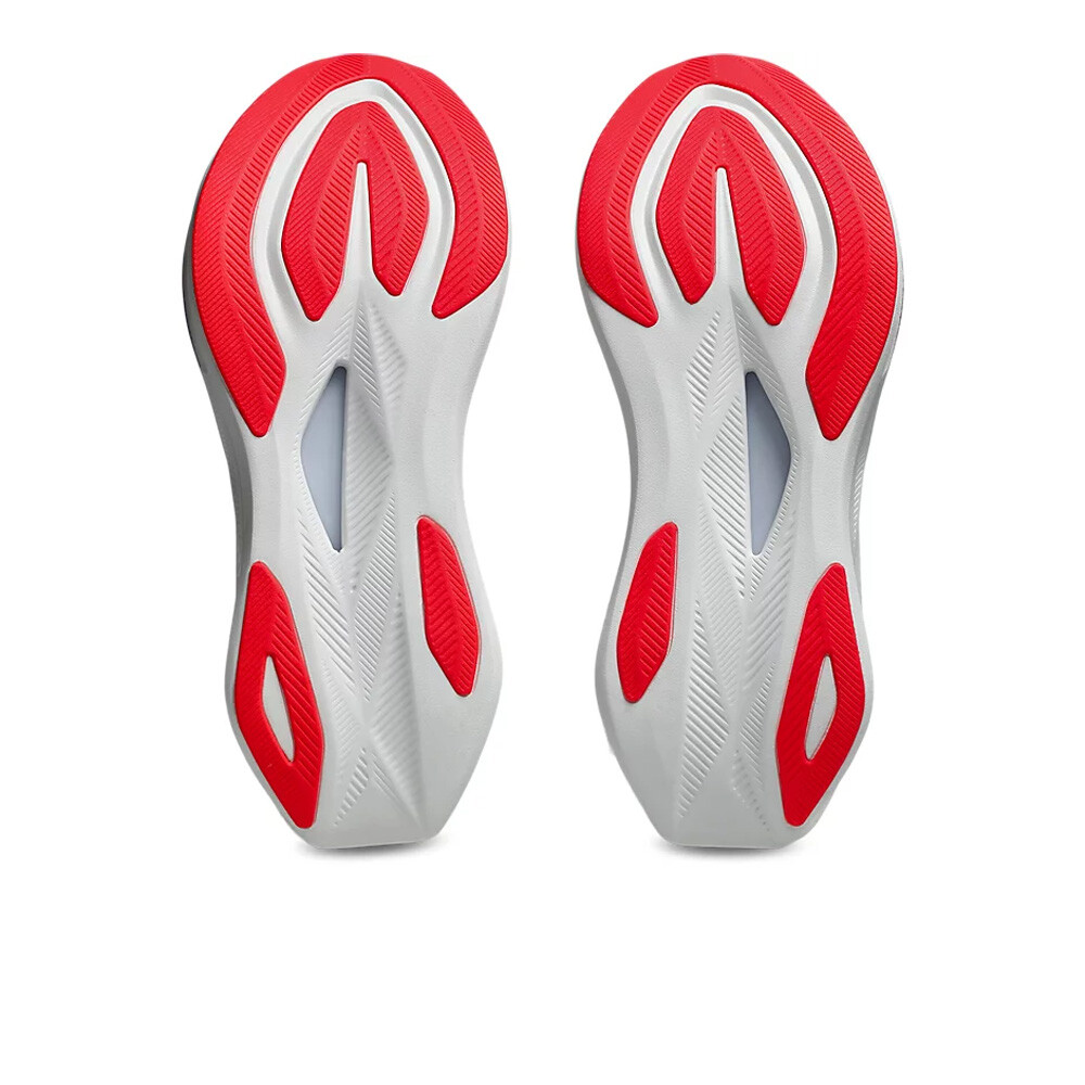 Asics SONICBLAST Tokyo femme chaussures de running - AW25