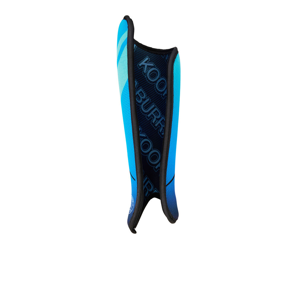 Kookaburra Convert Hockey Shin Guards - AW25