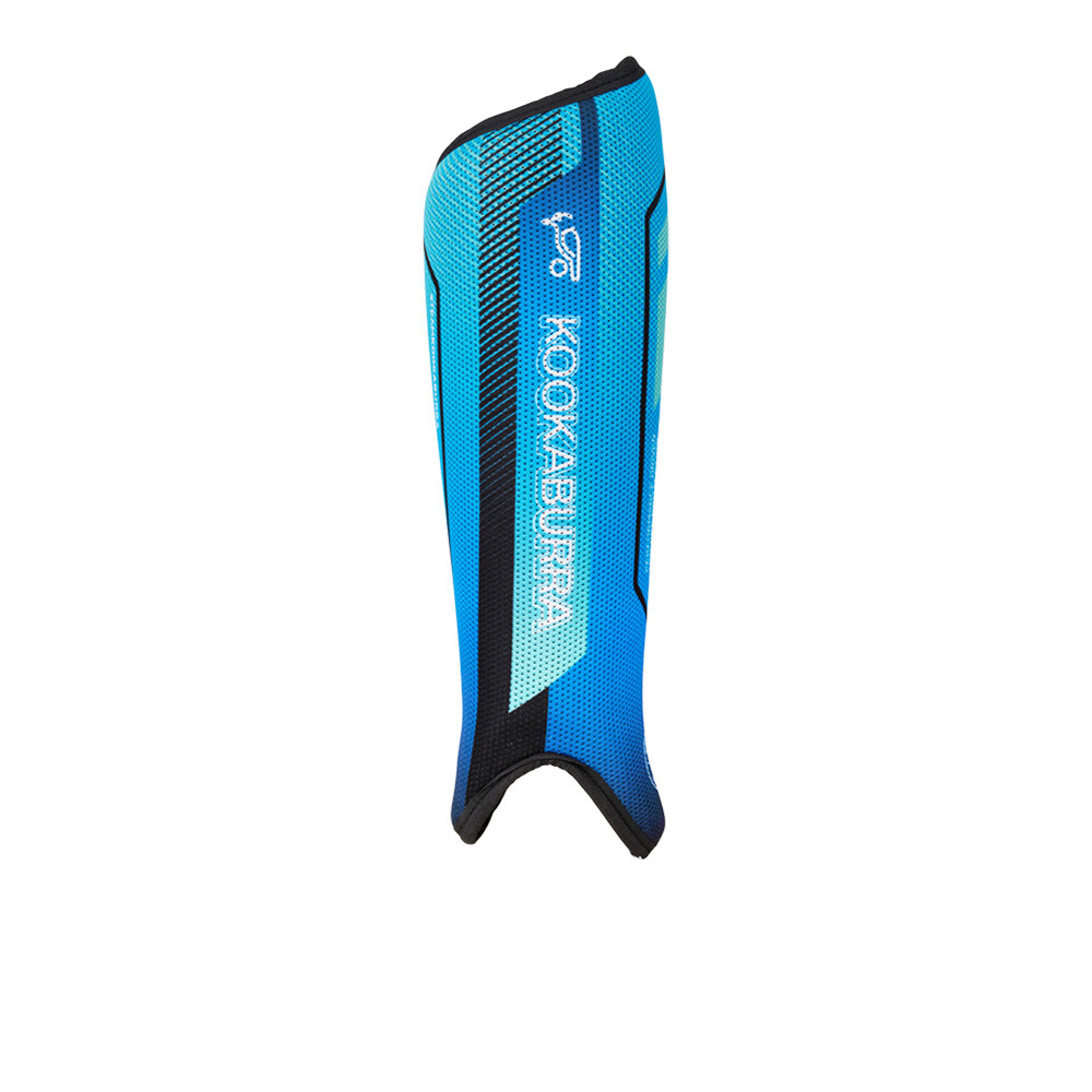 Kookaburra Convert Hockey Shin Guards - AW25