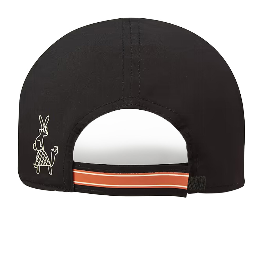 SealSkinz Wymondham impermeable Foldable gorra running - AW25